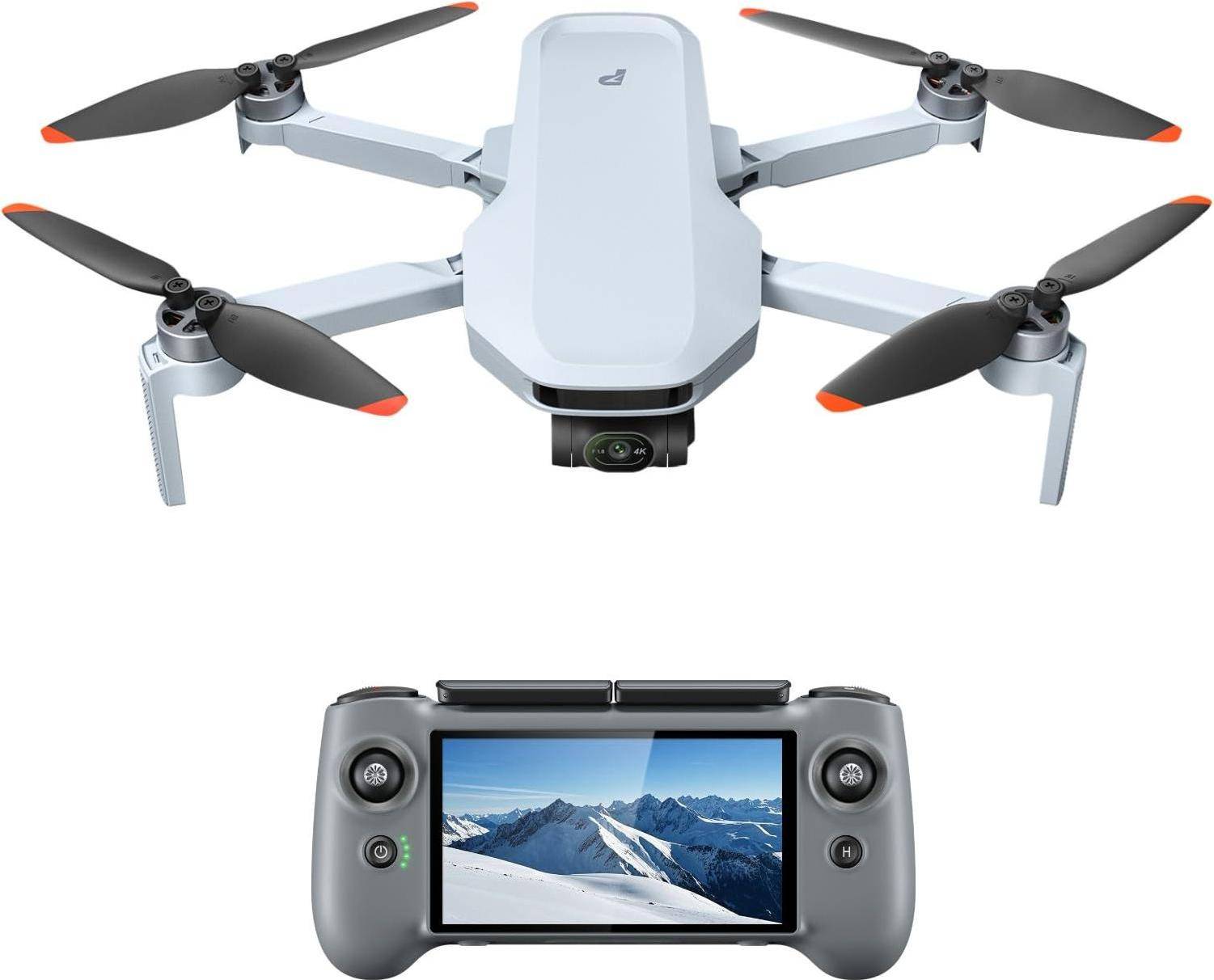 ATOM 2 Standard Kit