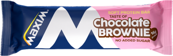 Proteinbar