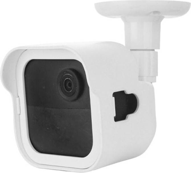 Blink security camera Weatherproof Security Camera Mount
