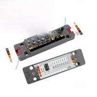 M5 Stack Official Byte Switch Unit
