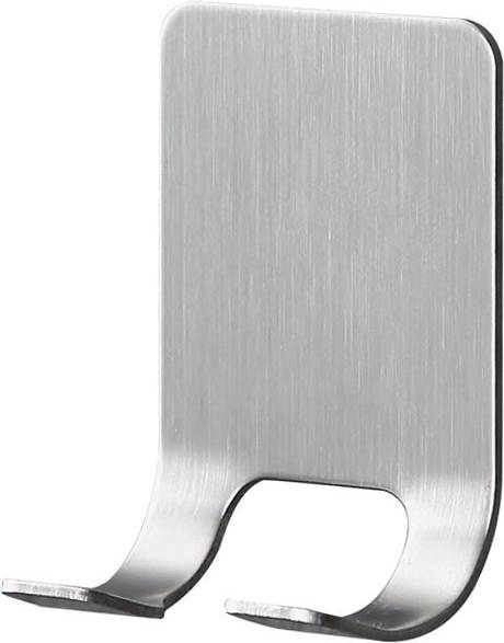 Men's Shaver Razor Holder Stand