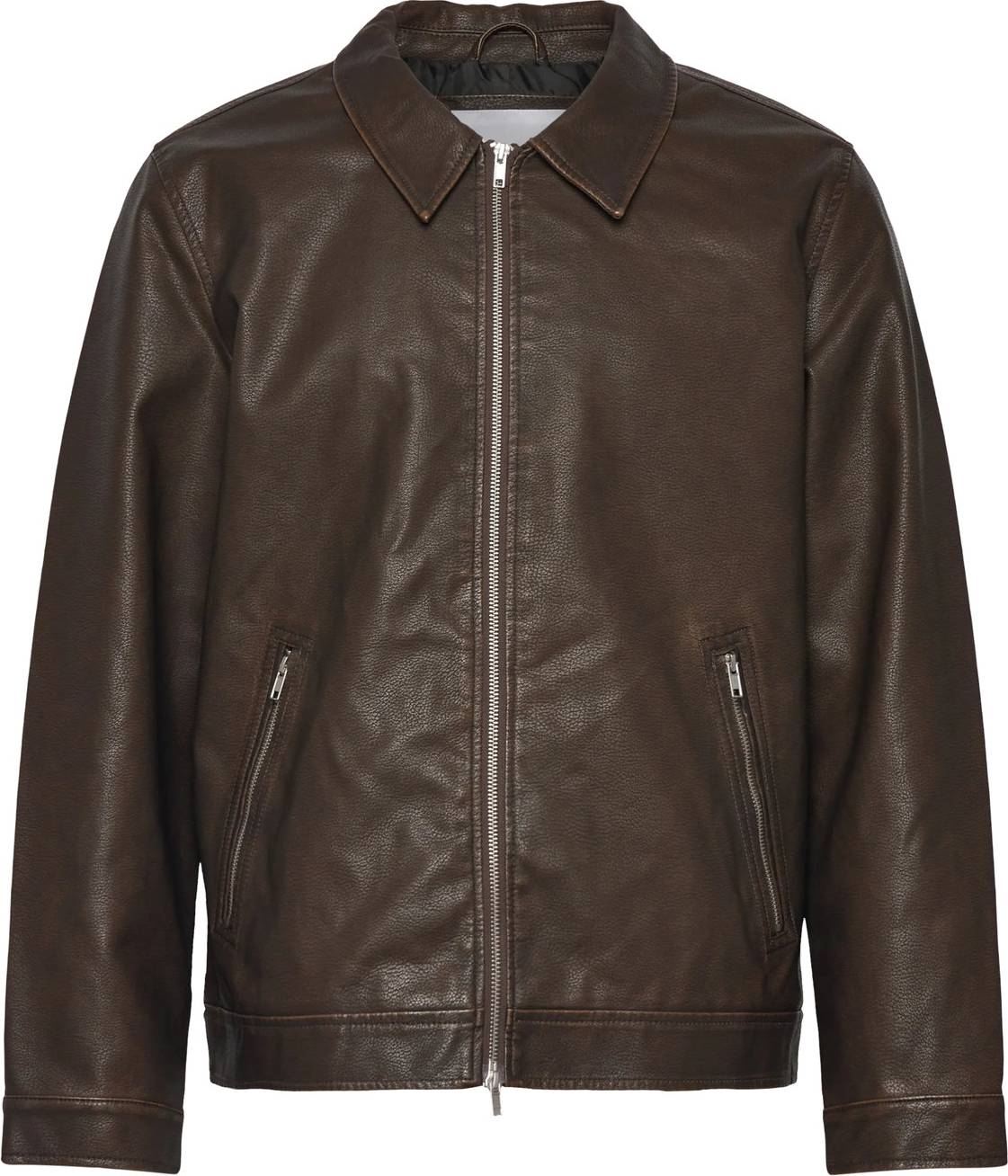 Jack & Jones Transitional Jacket