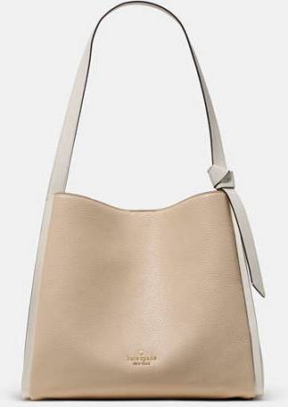 Kate Spade Knott Colorblock Large Carryall