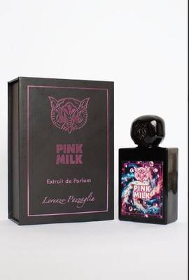 Pink Milk Extrait Parfum 50ml