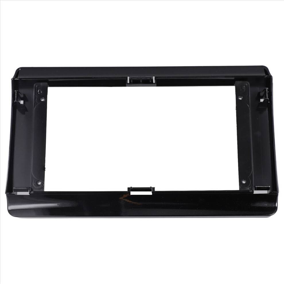 10 Inch Car Frame Fascia Adapter