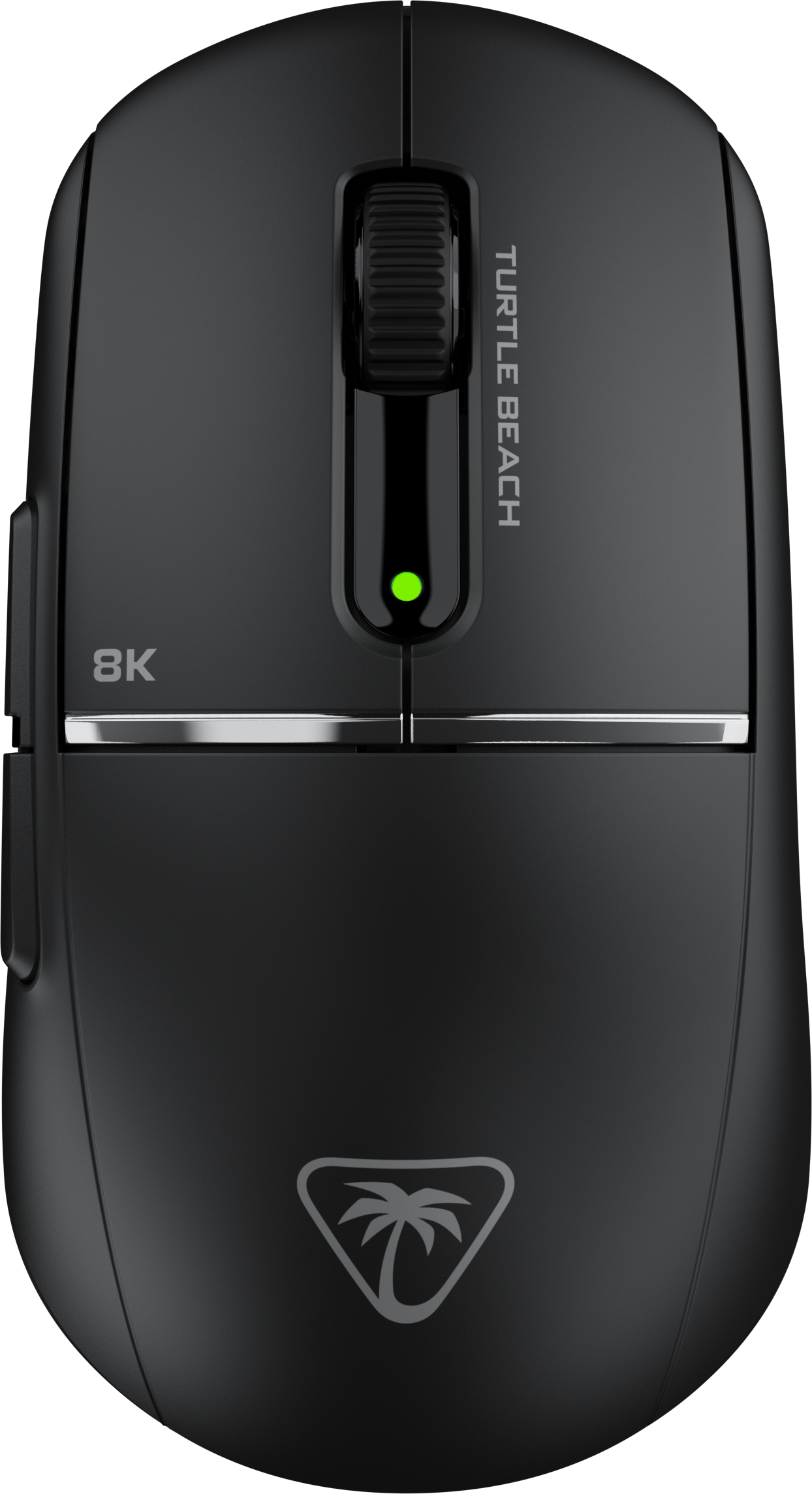 Turtle Beach Burst II Pro Wireless Gaming Mouse