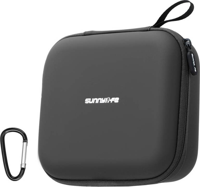 Compact Mini Drone Storage Case