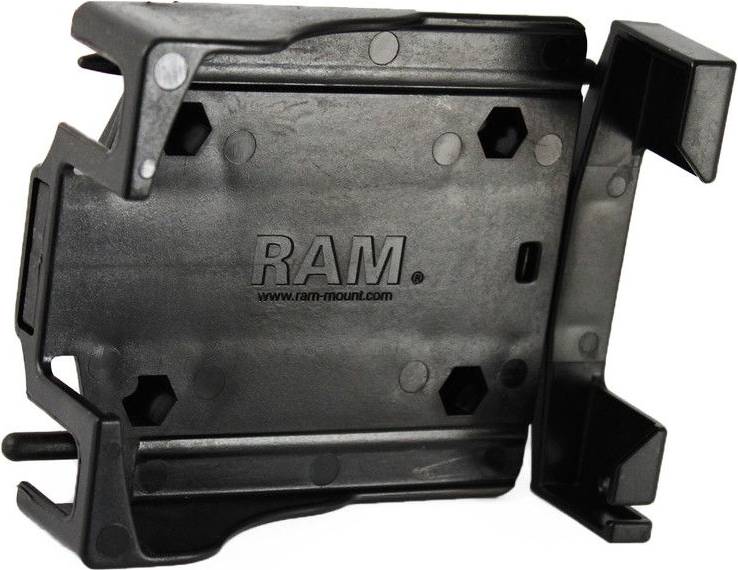 RAM Mounts Mount RAM-HOL-PD1