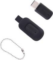 Mini Smartphone IR Remote Controller