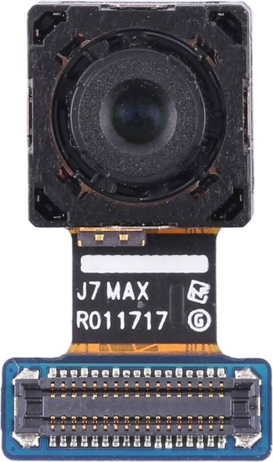Samsung Rear Camera Module Samsung Galaxy J7 J730