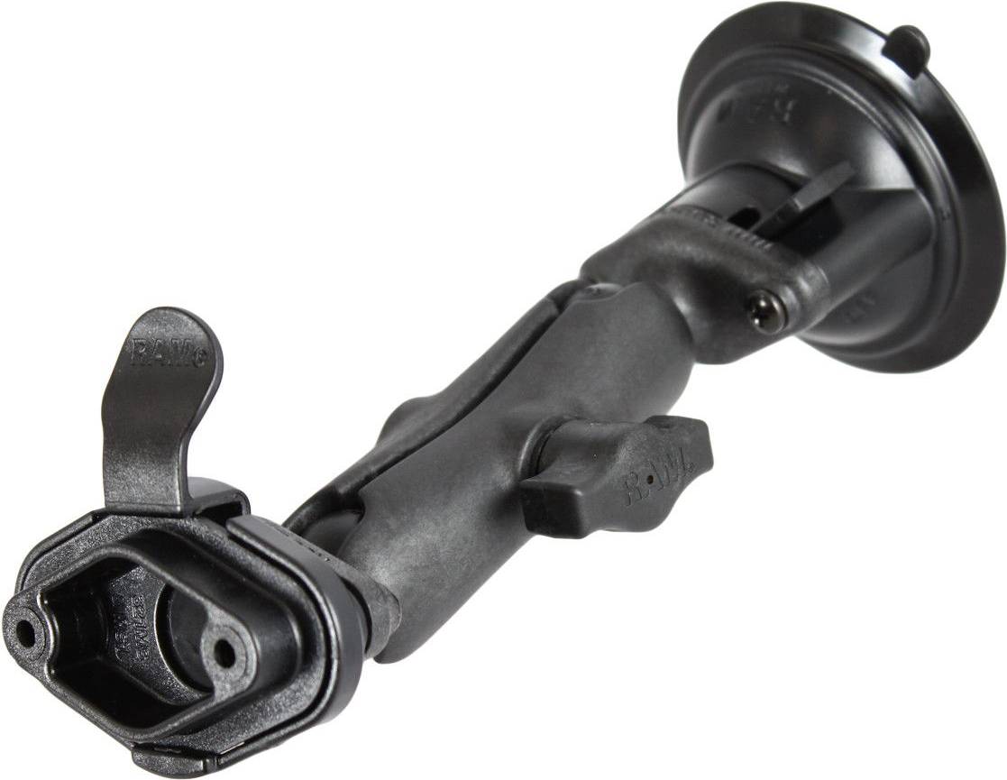 RAM Mounts Mount RAP-B-166-326U