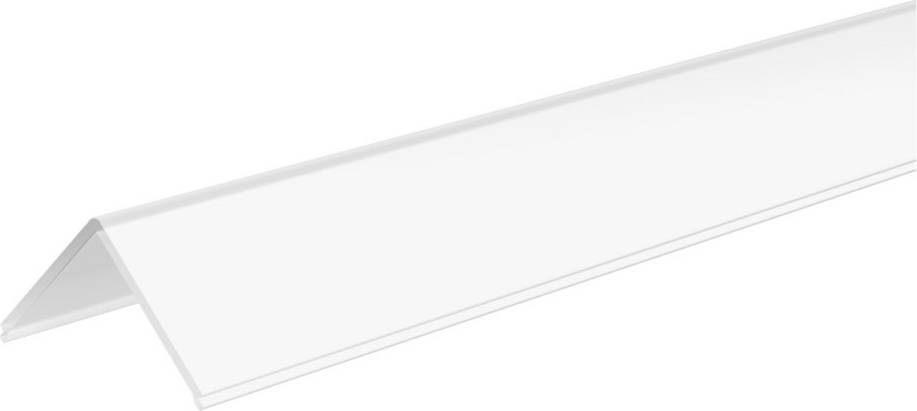 Optical Accessory For Luminaires
