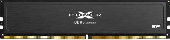 XPOWER Pulse Memory Module 32 GB DDR5 6000 MHz