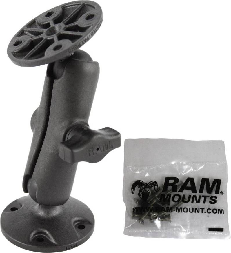 RAM Mounts Mount RAP-B-101-G1