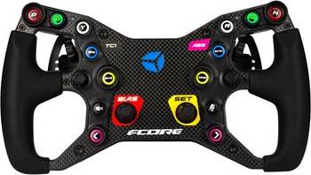 Cube Controls F-CORE Gaming Controller