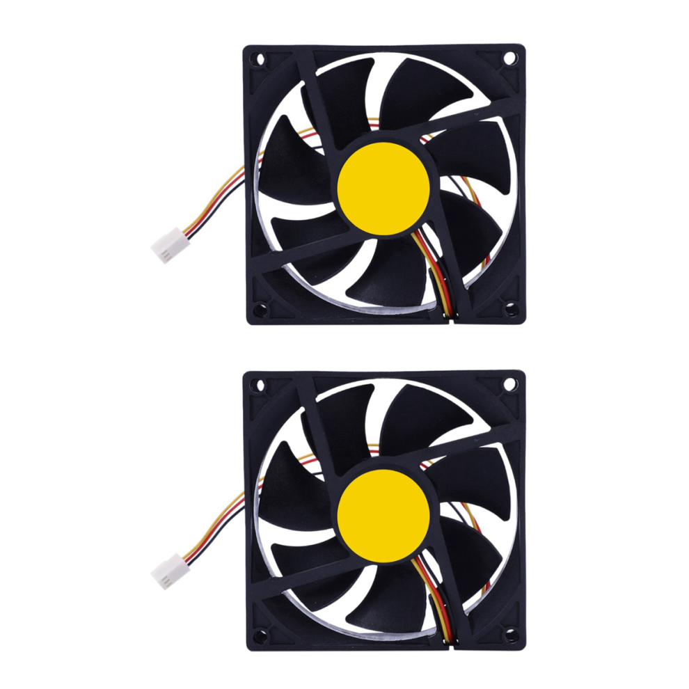 Typecat Cooler Fan Heatsink Cooling Radiator