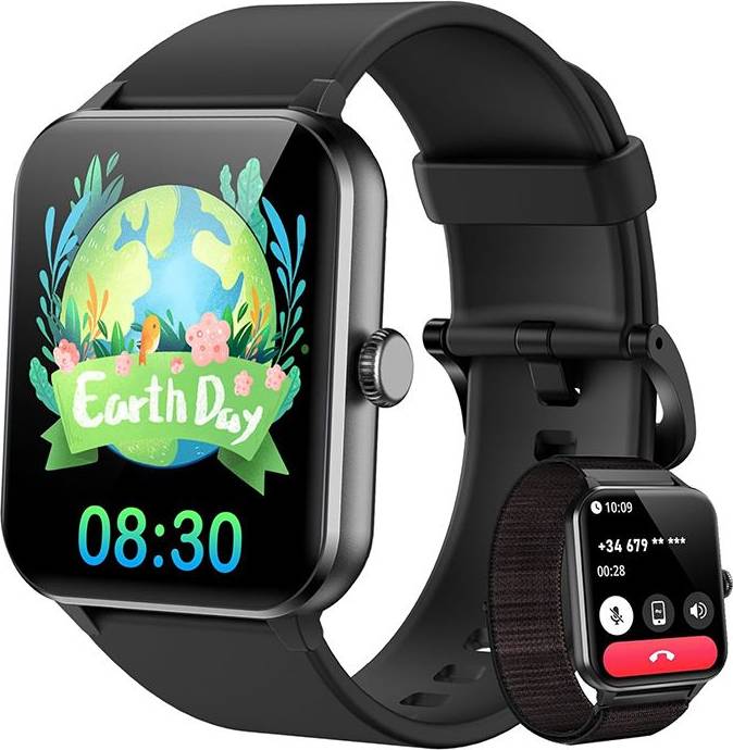 Blackview R50 Smartwatch
