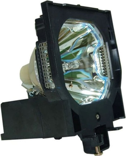 Christie RD RNR LU77 Bulb Compatible Housing