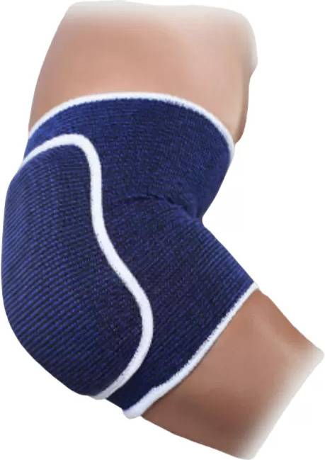 INF Protective Elbow Support Training