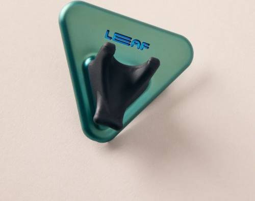Shave Shower Holder