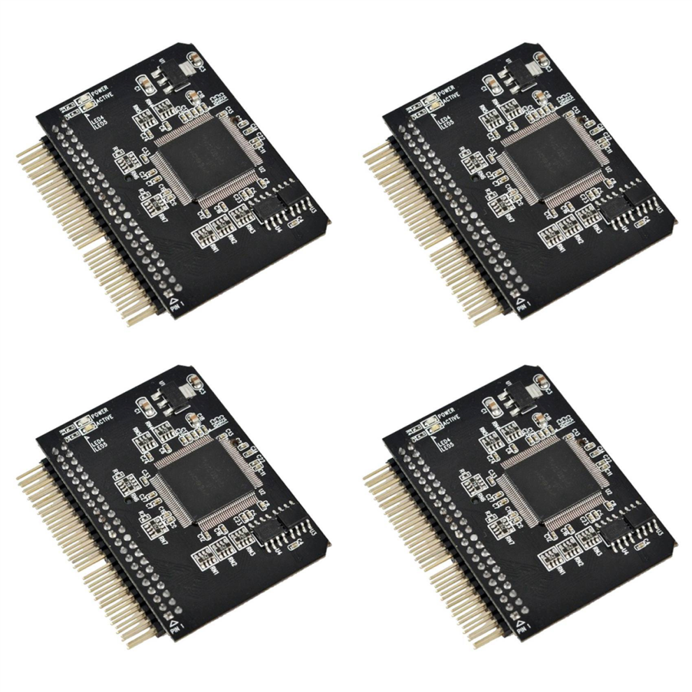 Ide adapter 2.5 Inch SD Card To IDE Adapter