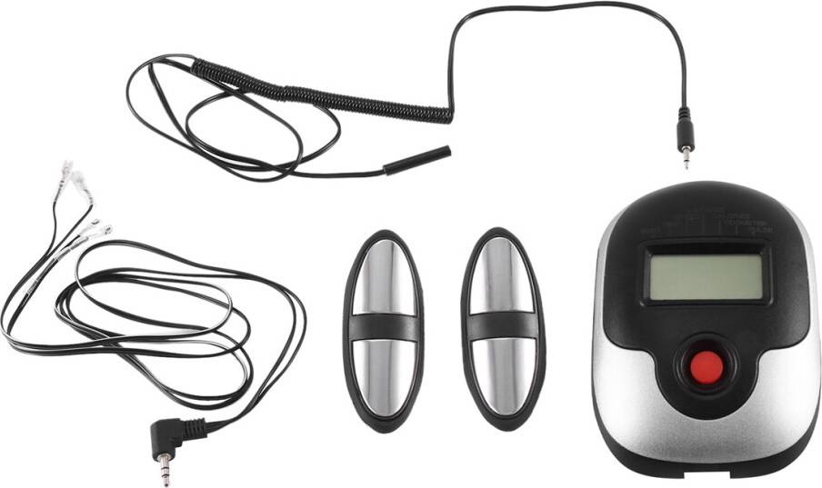 Speedometer Tlily Replacement Speedometer Monitor Counter