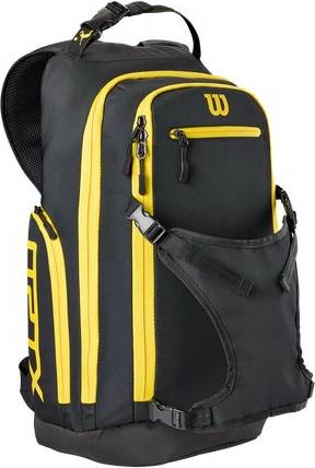 Wilson OPTX Backpack