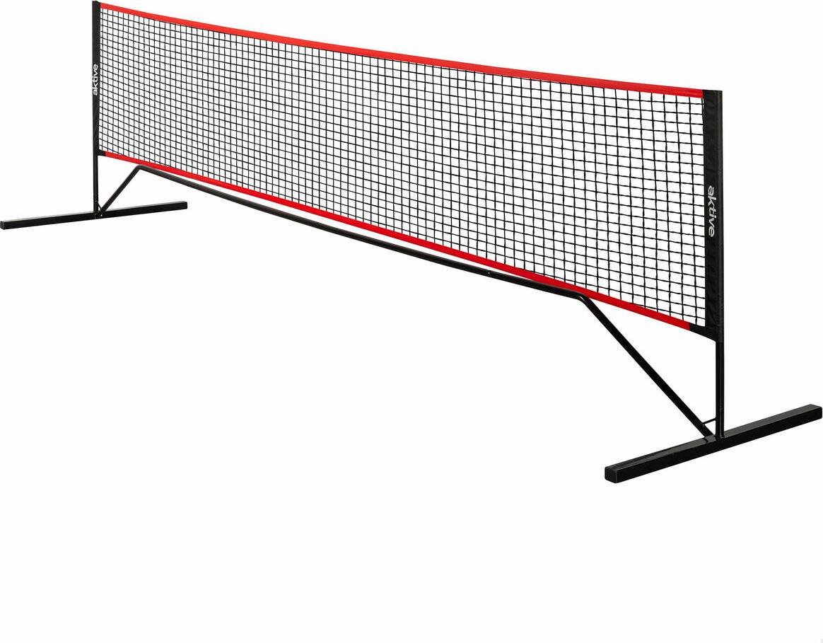 Aktive High-Performance Padel Racket