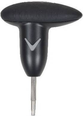 Opti Fit Wrench