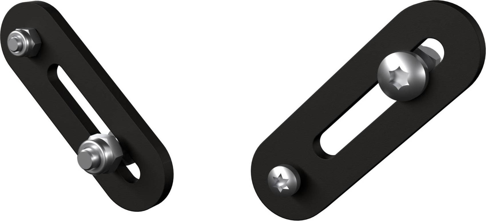Adapter Soundbars Accessoire