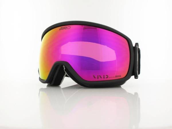 Ladies ski goggles Giro Balance Ii Rails Ski Goggles