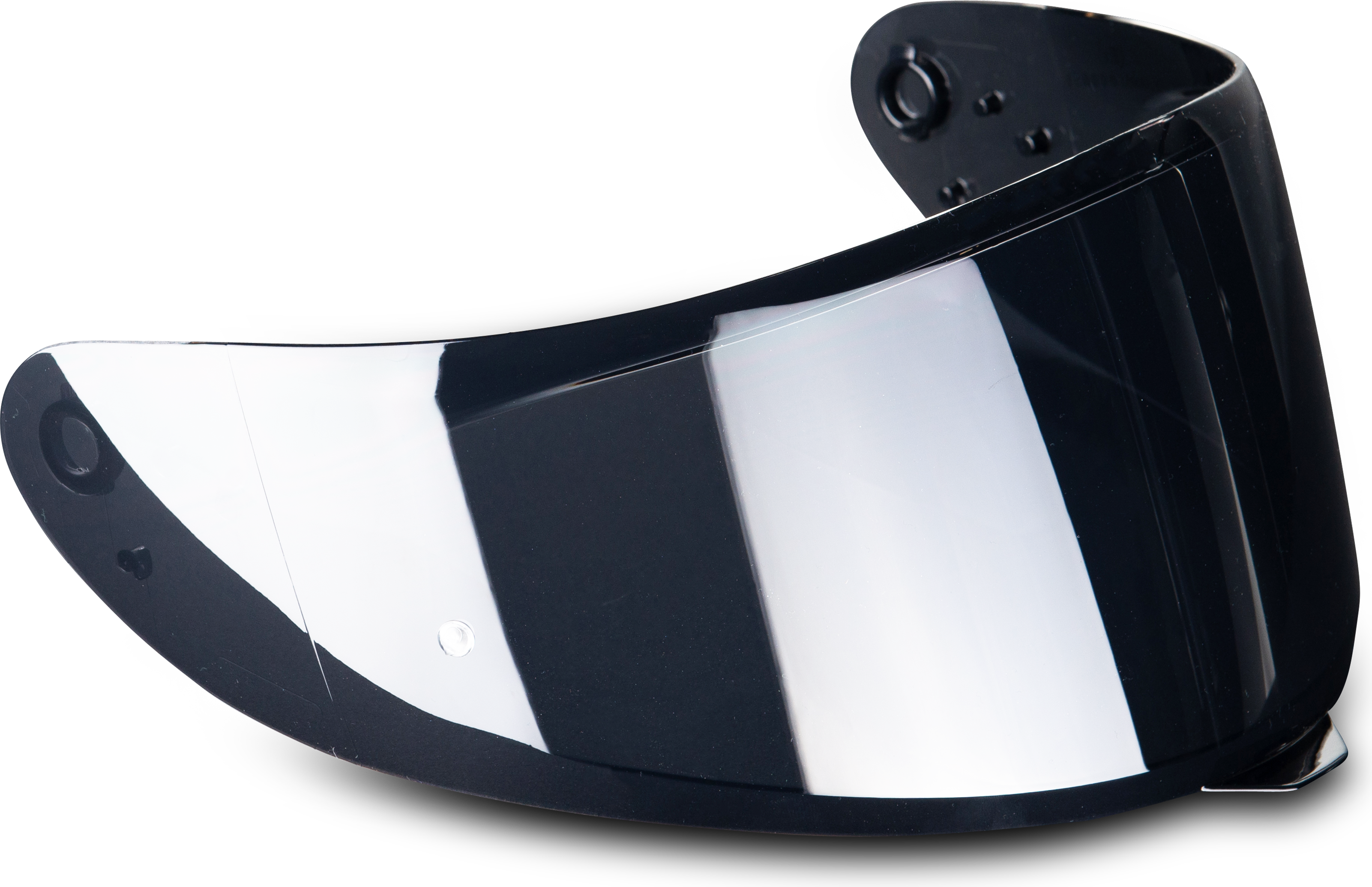 Course Raider Evo Pinlock Ready Visir