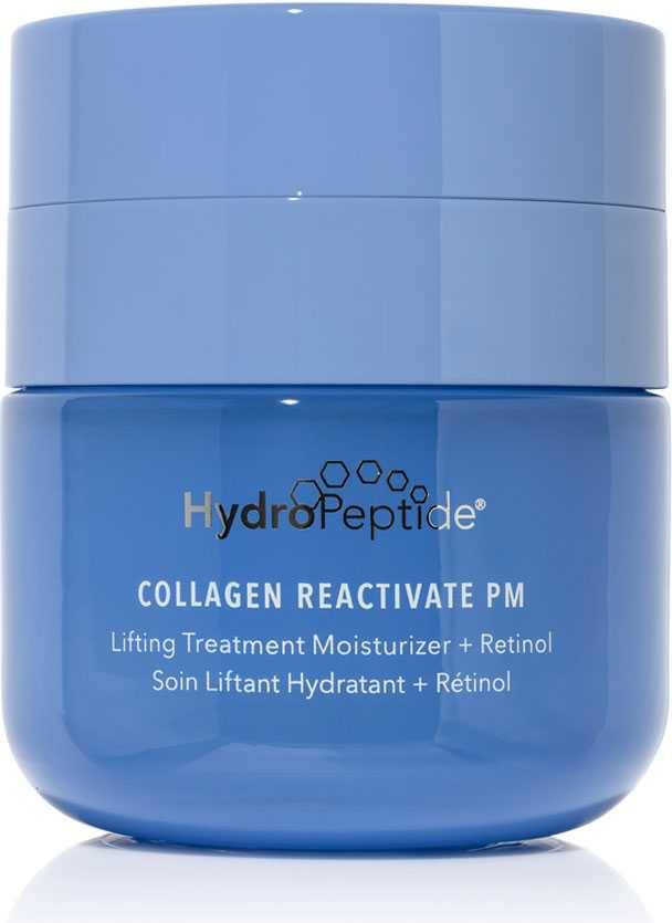 Collagen Reactivate PM
