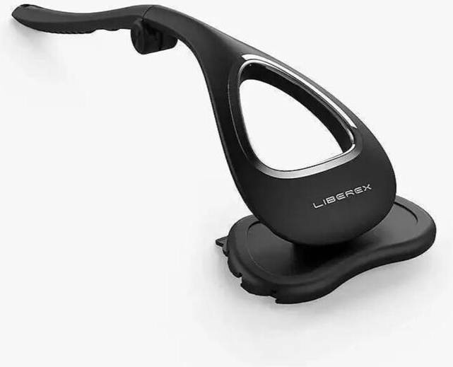 Ultimate Back Foldable Razor