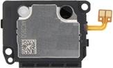 Motorola edge ultra Motorola Edge 50 Ultra Loudspeaker Module