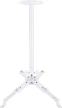M Universal Projector Ceilingmount