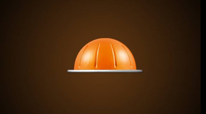 Nespresso Inizio