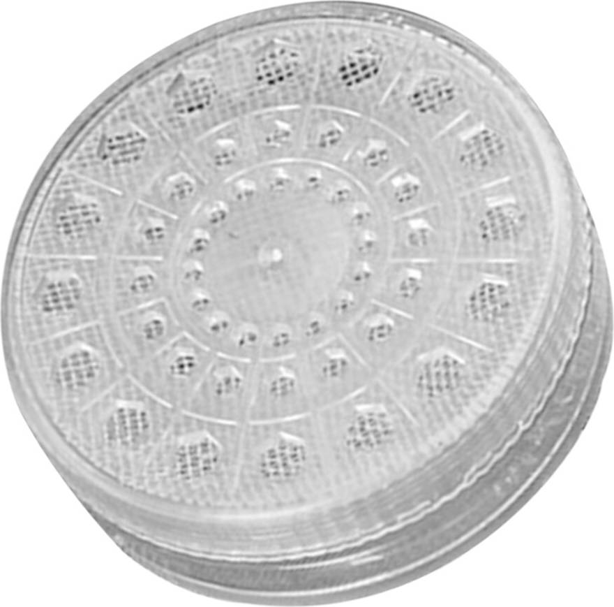 Solustre Portable Cigar Humidifier