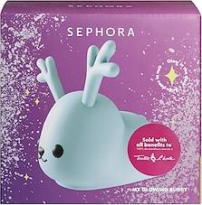 Sephora Sephora Collection Moving Lights