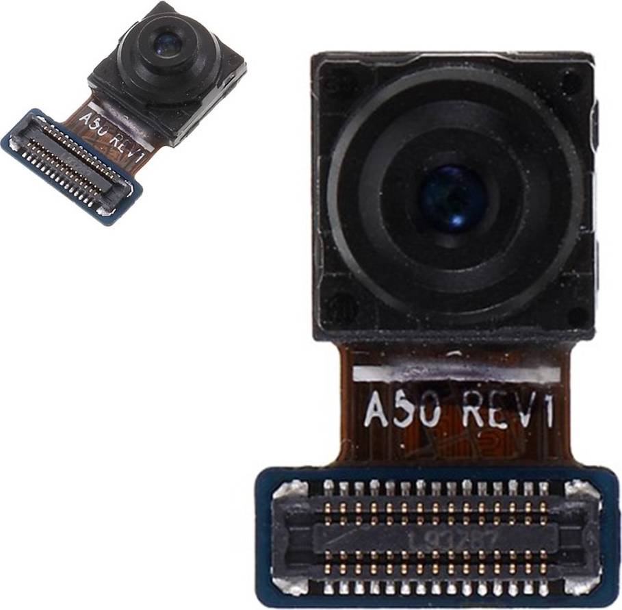 Samsung Galaxy A50 OEM Front Facing Camera Module