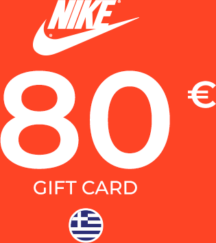 Store Gift Card 80 EUR Key