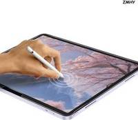 Microsoft surface pro 12 Surface Laptop Pro 12 Inch Tempered Glass Screen Protector
