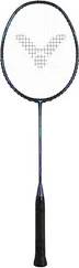 Victor Auraspeed 9100 B Badminton Racket