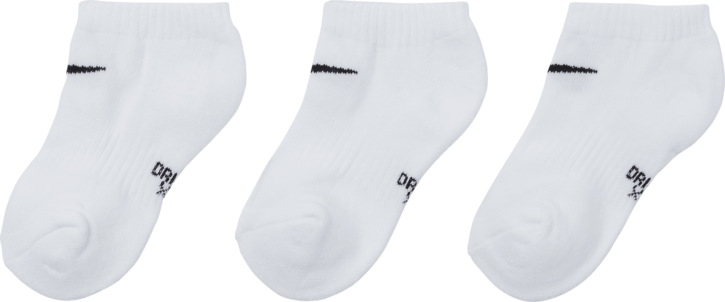 Nike Dri-FIT Performance