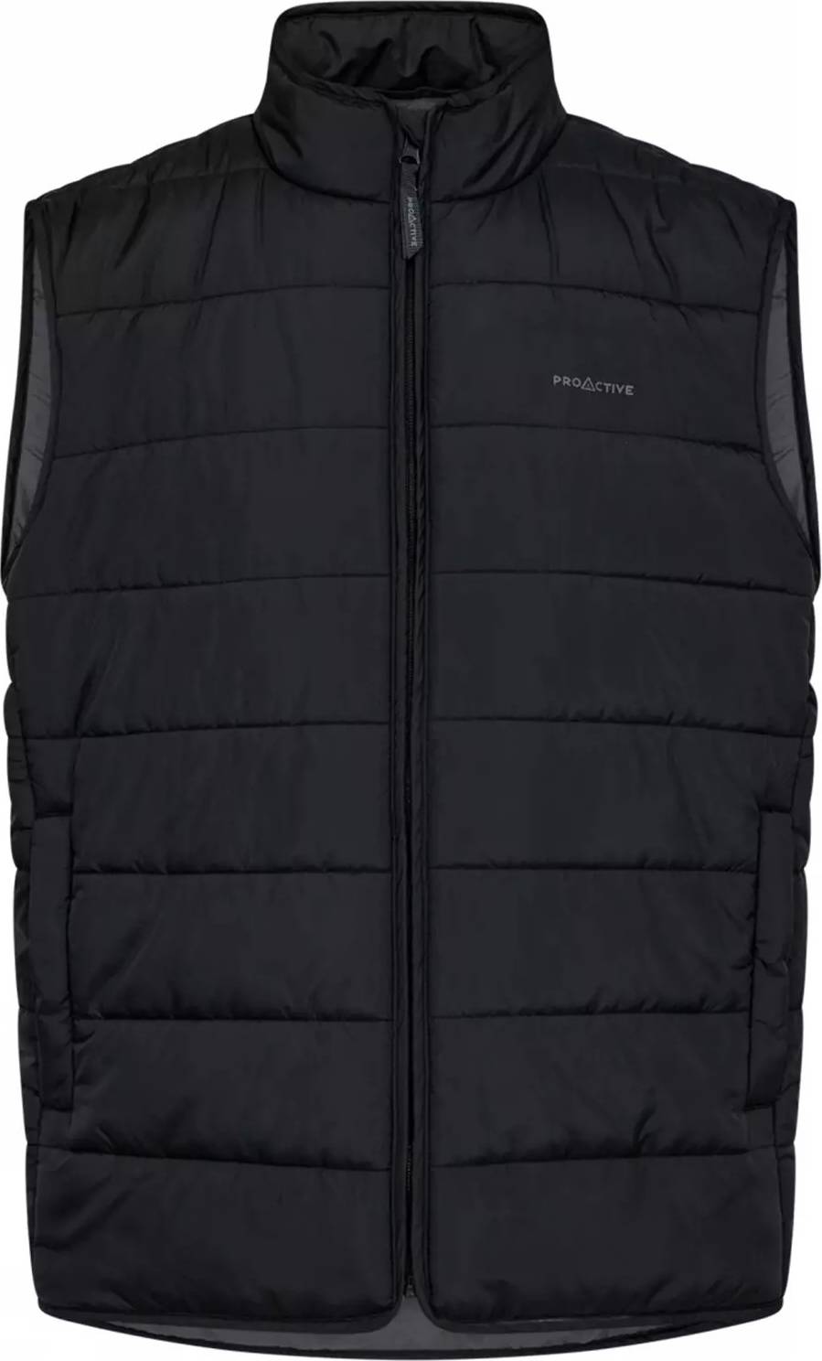 ProActive Vest Sort Padded