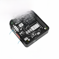 Displaymodul 13.2 Til M5Stack Core Udviklermoduler