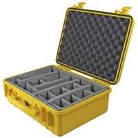 Peli 1500 Divider Set