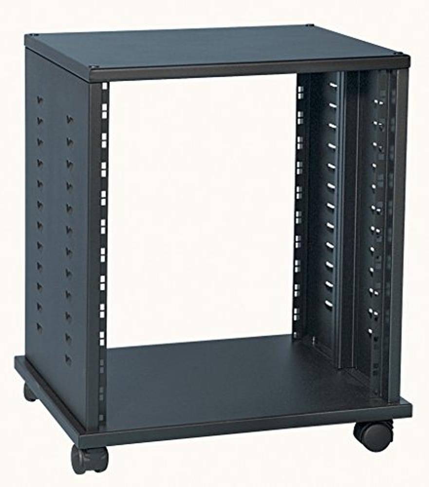 Rack 19 Proel 19 Inch Rack Stand 8 Unit