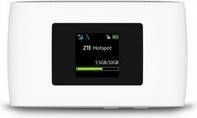 MF920 Unlocked WiFi Hotspot Router