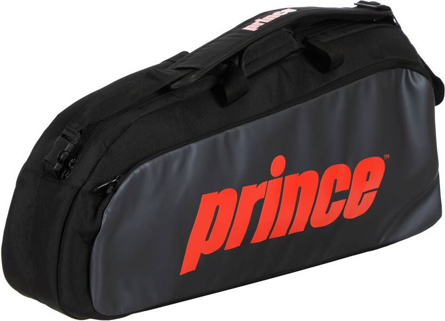 Tennis bag Prince Tour 1 Comp Tennis Racket Bag